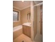 76 A Clancy Street, Evatt ACT 2617
