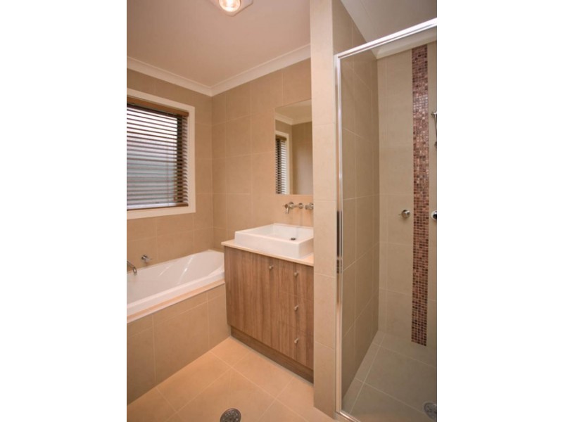 76 A Clancy Street, Evatt ACT 2617