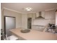 76 A Clancy Street, Evatt ACT 2617
