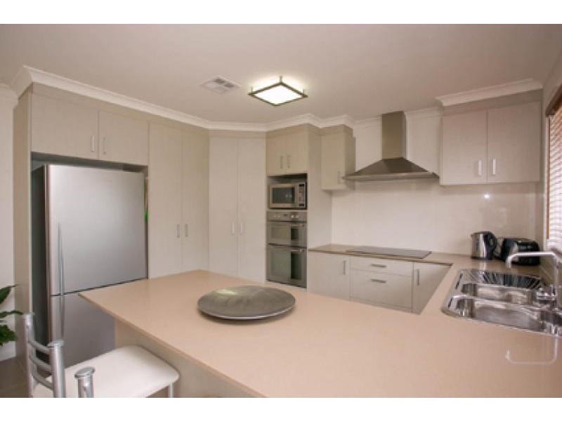 76 A Clancy Street, Evatt ACT 2617