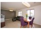 76 A Clancy Street, Evatt ACT 2617