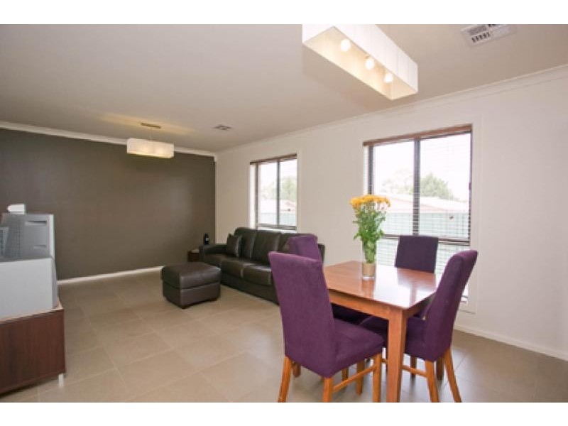 76 A Clancy Street, Evatt ACT 2617
