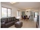 76 A Clancy Street, Evatt ACT 2617