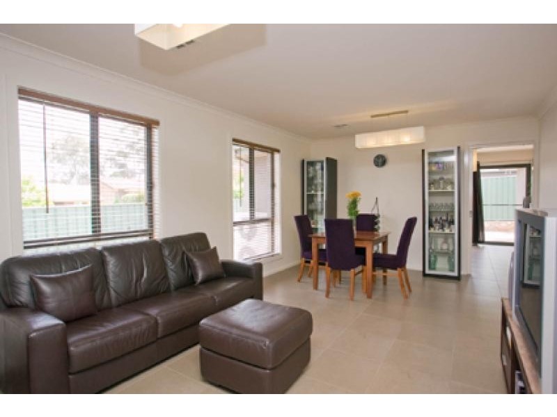 76 A Clancy Street, Evatt ACT 2617