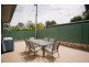 76 A Clancy Street, Evatt ACT 2617