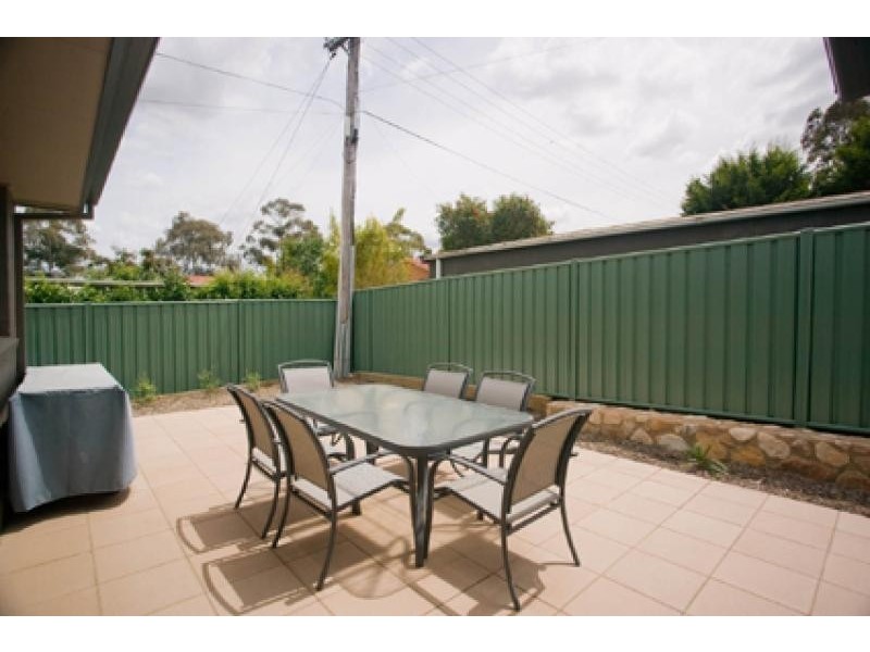 76 A Clancy Street, Evatt ACT 2617