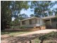 33 Erskine Street, Macquarie ACT 2614