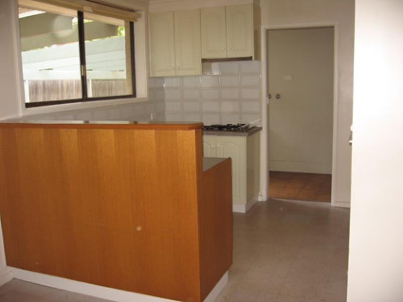 33 Erskine Street, Macquarie ACT 2614