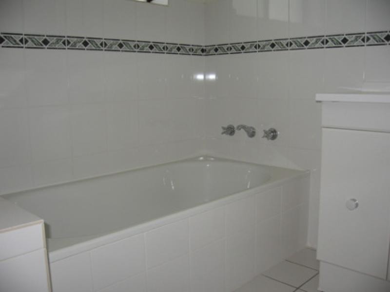 33 Erskine Street, Macquarie ACT 2614