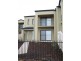 73 Alice Cummings Street, Gungahlin ACT 2912