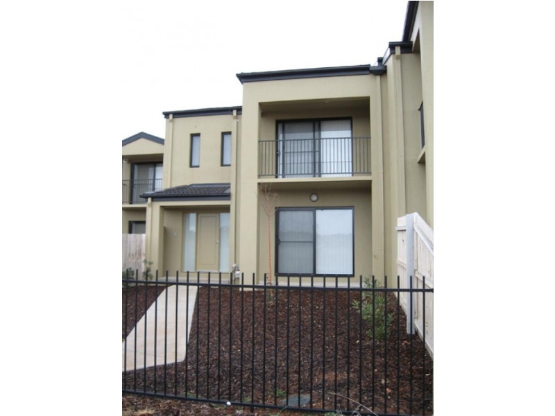 73 Alice Cummings Street, Gungahlin ACT 2912