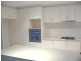 73 Alice Cummings Street, Gungahlin ACT 2912