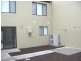73 Alice Cummings Street, Gungahlin ACT 2912