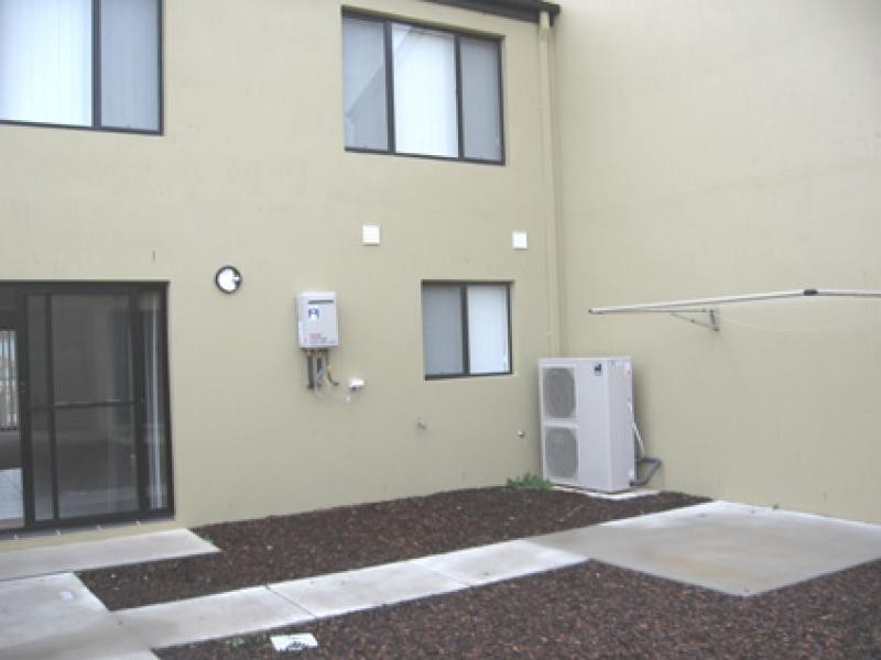 73 Alice Cummings Street, Gungahlin ACT 2912