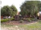 15 Clavert Place, Florey ACT 2615