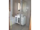 15 Clavert Place, Florey ACT 2615
