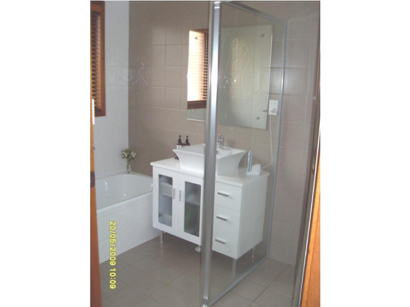 15 Clavert Place, Florey ACT 2615