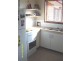 15 Clavert Place, Florey ACT 2615
