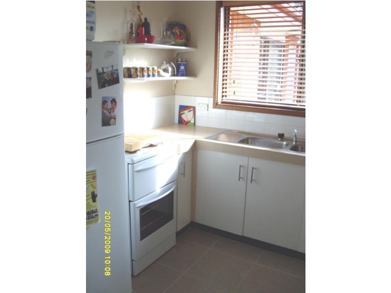 15 Clavert Place, Florey ACT 2615