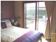 15 Clavert Place, Florey ACT 2615
