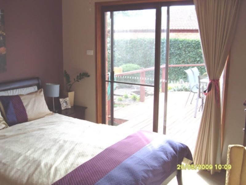 15 Clavert Place, Florey ACT 2615