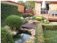 15 Clavert Place, Florey ACT 2615