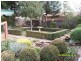15 Clavert Place, Florey ACT 2615