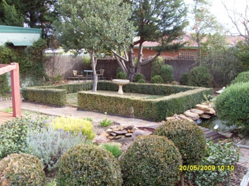 15 Clavert Place, Florey ACT 2615
