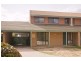 17 Boulton Close, Scullin ACT 2614