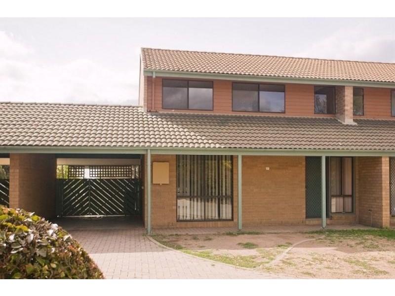17 Boulton Close, Scullin ACT 2614