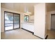 17 Boulton Close, Scullin ACT 2614