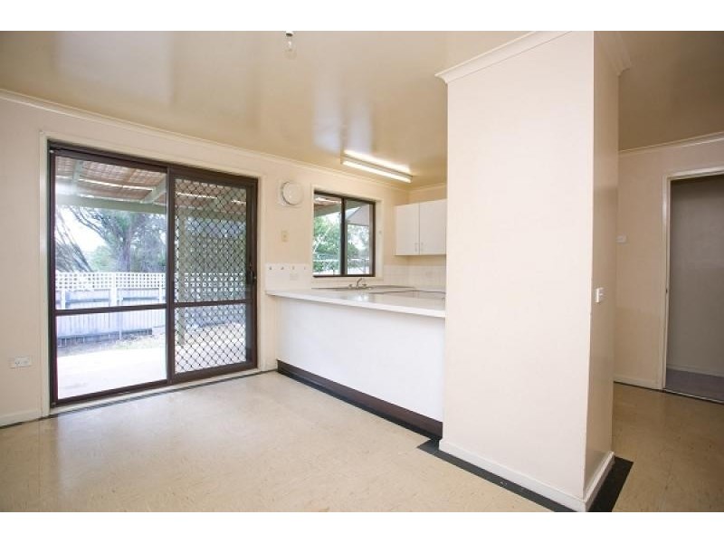 17 Boulton Close, Scullin ACT 2614
