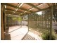 17 Boulton Close, Scullin ACT 2614