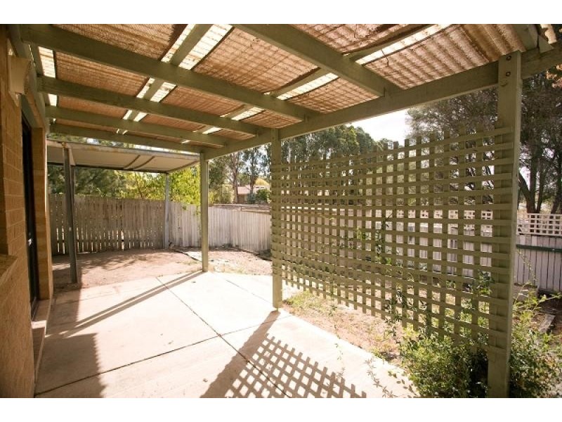 17 Boulton Close, Scullin ACT 2614