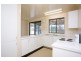 17 Boulton Close, Scullin ACT 2614