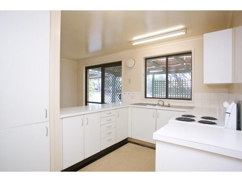 17 Boulton Close, Scullin ACT 2614