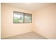 17 Boulton Close, Scullin ACT 2614