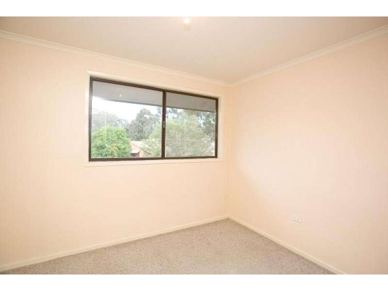 17 Boulton Close, Scullin ACT 2614