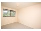 17 Boulton Close, Scullin ACT 2614