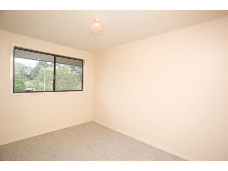17 Boulton Close, Scullin ACT 2614