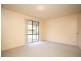 17 Boulton Close, Scullin ACT 2614