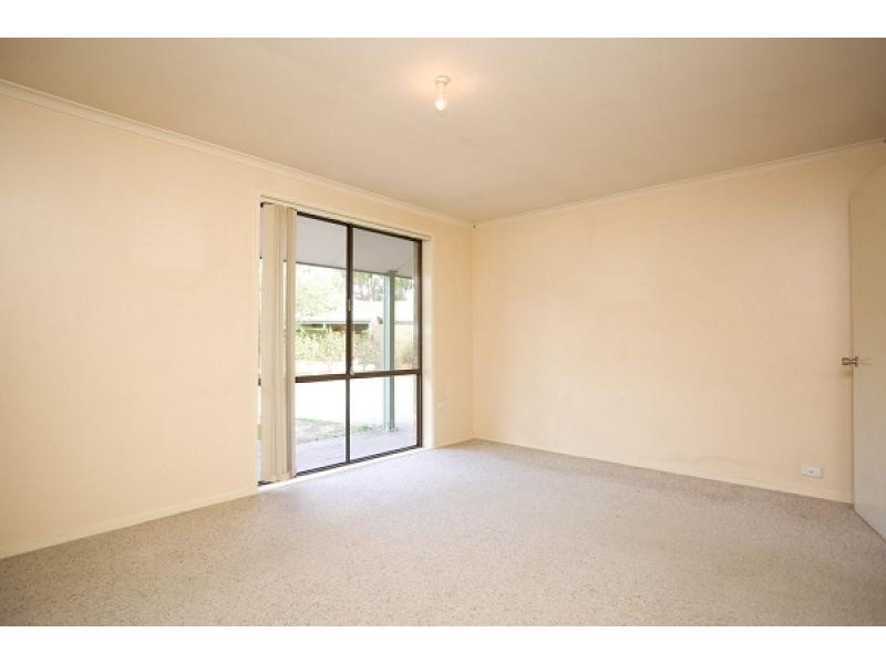 17 Boulton Close, Scullin ACT 2614