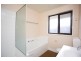 17 Boulton Close, Scullin ACT 2614