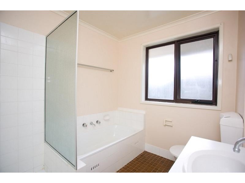 17 Boulton Close, Scullin ACT 2614