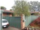 118 Dexter Street, Cook ACT 2614