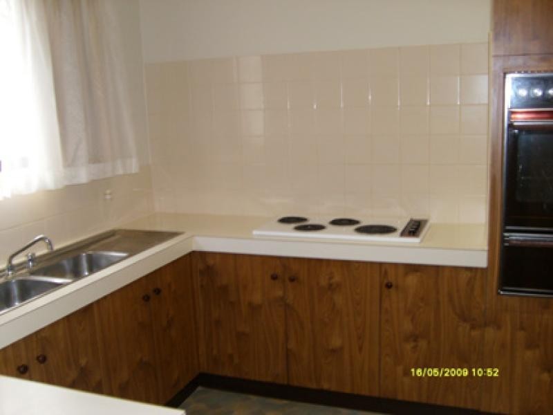 118 Dexter Street, Cook ACT 2614