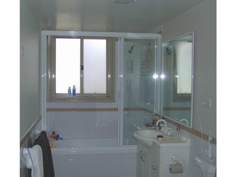 133/81 Kennedy Street, Kingston ACT 2604