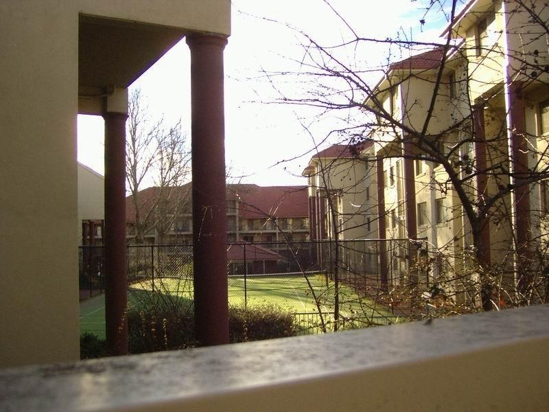 133/81 Kennedy Street, Kingston ACT 2604