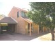 21 Boulton Close, Scullin ACT 2614