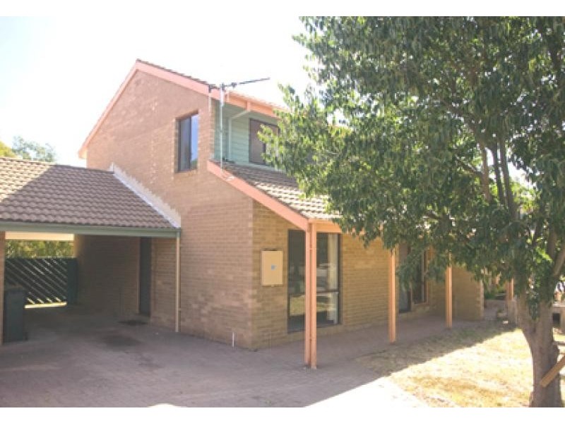 21 Boulton Close, Scullin ACT 2614